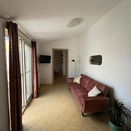Casa Dolores Αλγκέρο Εξωτερικό φωτογραφία