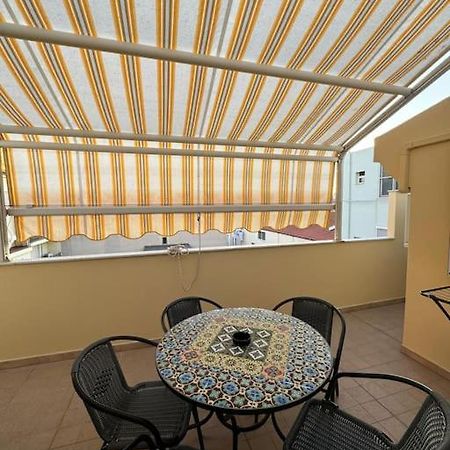 Casa Dolores Αλγκέρο Εξωτερικό φωτογραφία