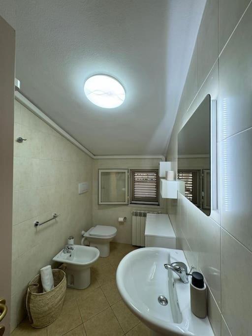 Casa Dolores Αλγκέρο Εξωτερικό φωτογραφία